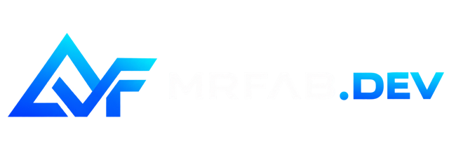 mrfab.dev